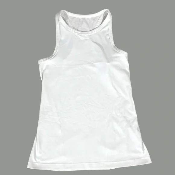 Lululemon Align Tank - Picture 1 of 4